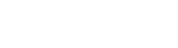 Sony Atlas screenshot